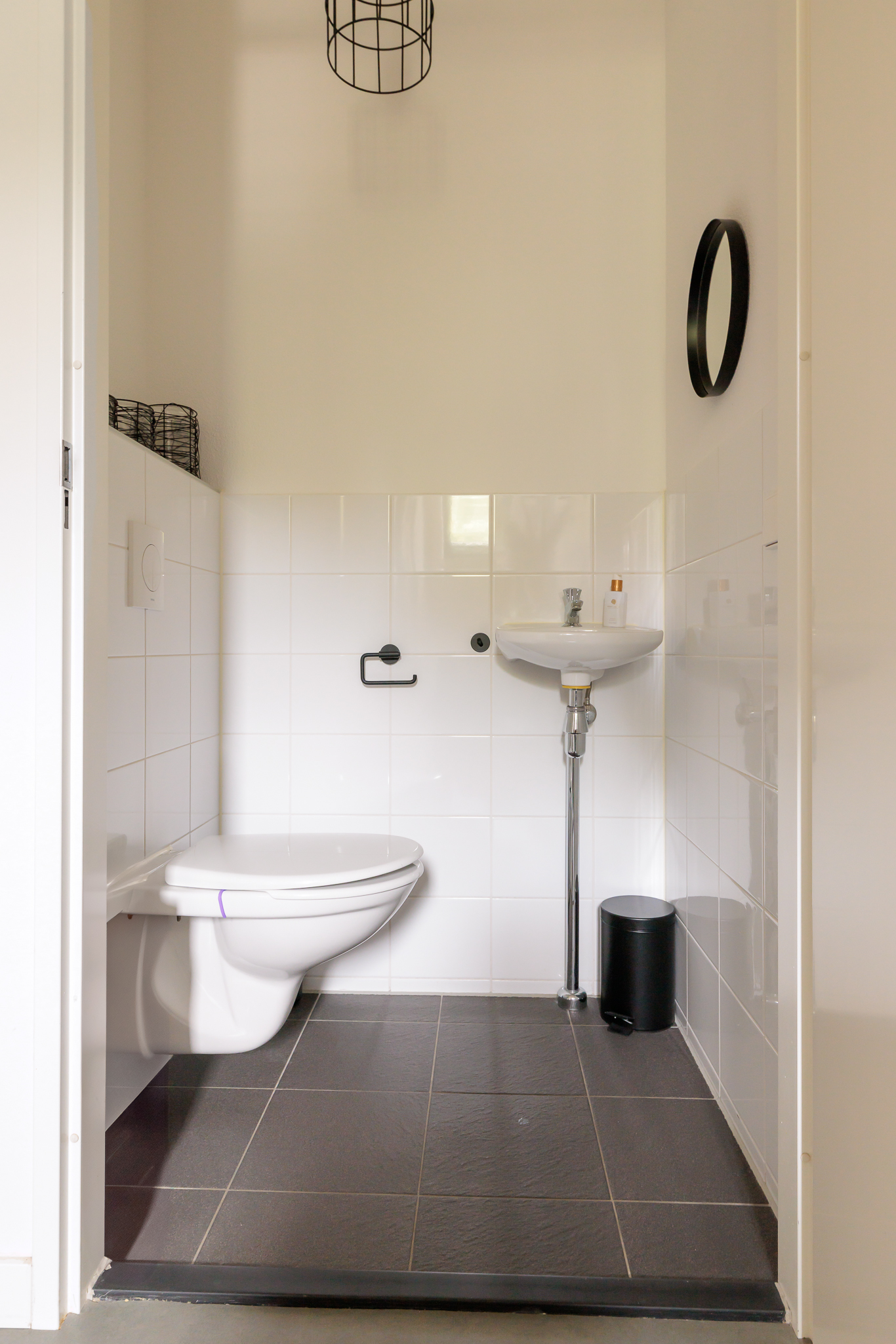 Dijkoever 31 , 2181 NK Hillegom 17