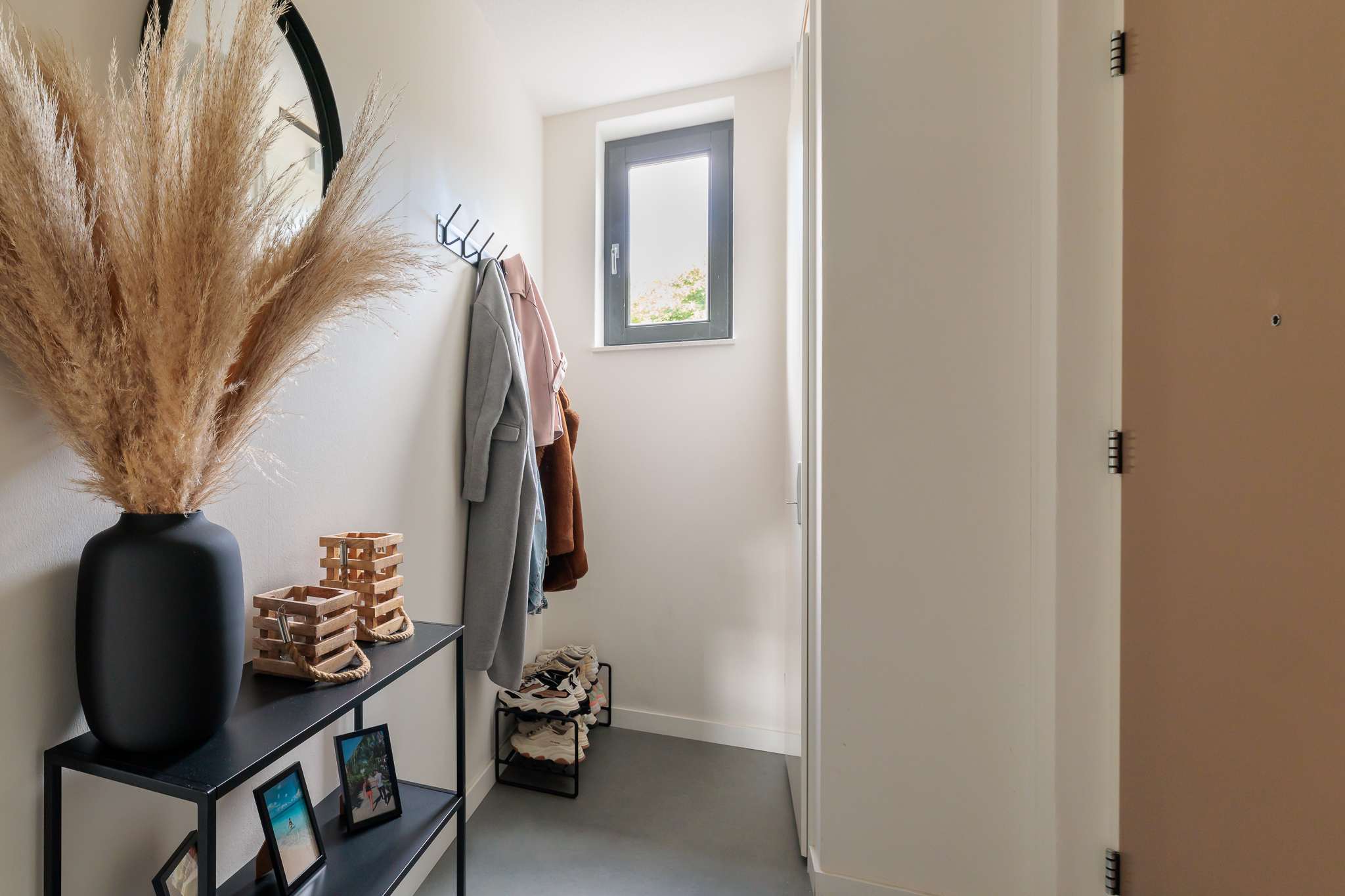 Dijkoever 31 , 2181 NK Hillegom 3