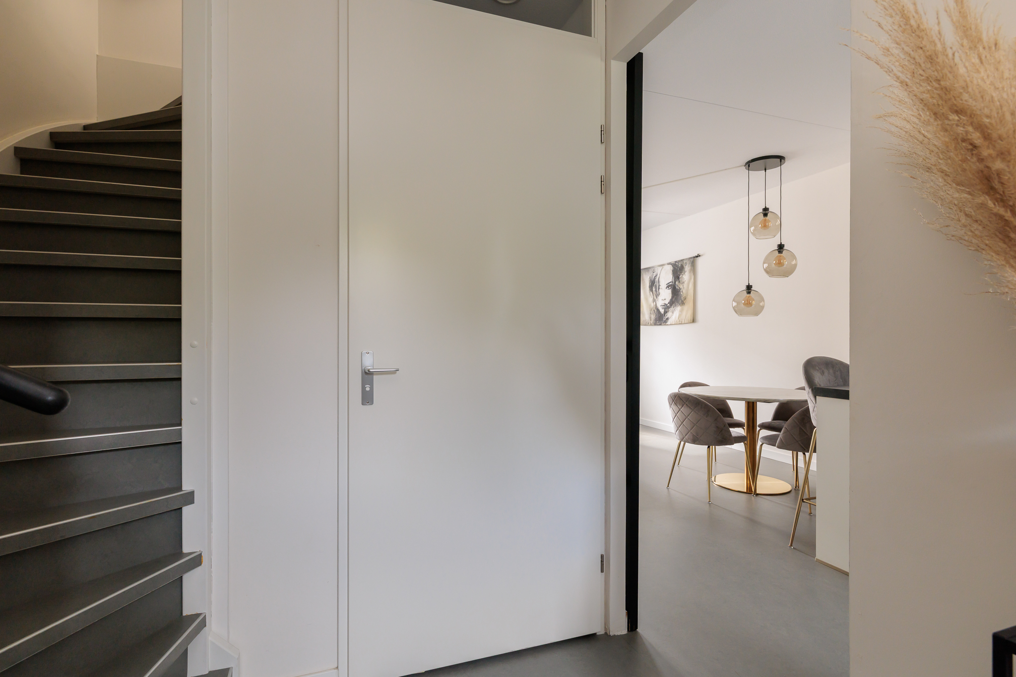 Dijkoever 31 , 2181 NK Hillegom 4