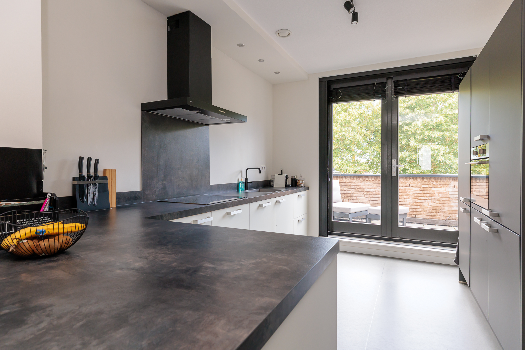 Dijkoever 31 , 2181 NK Hillegom 10