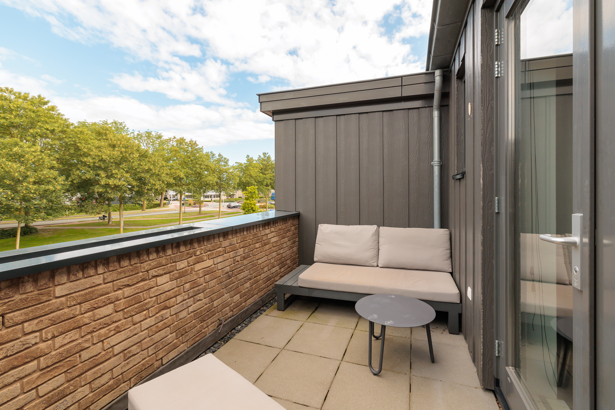 Dijkoever 31 , 2181 NK Hillegom 13