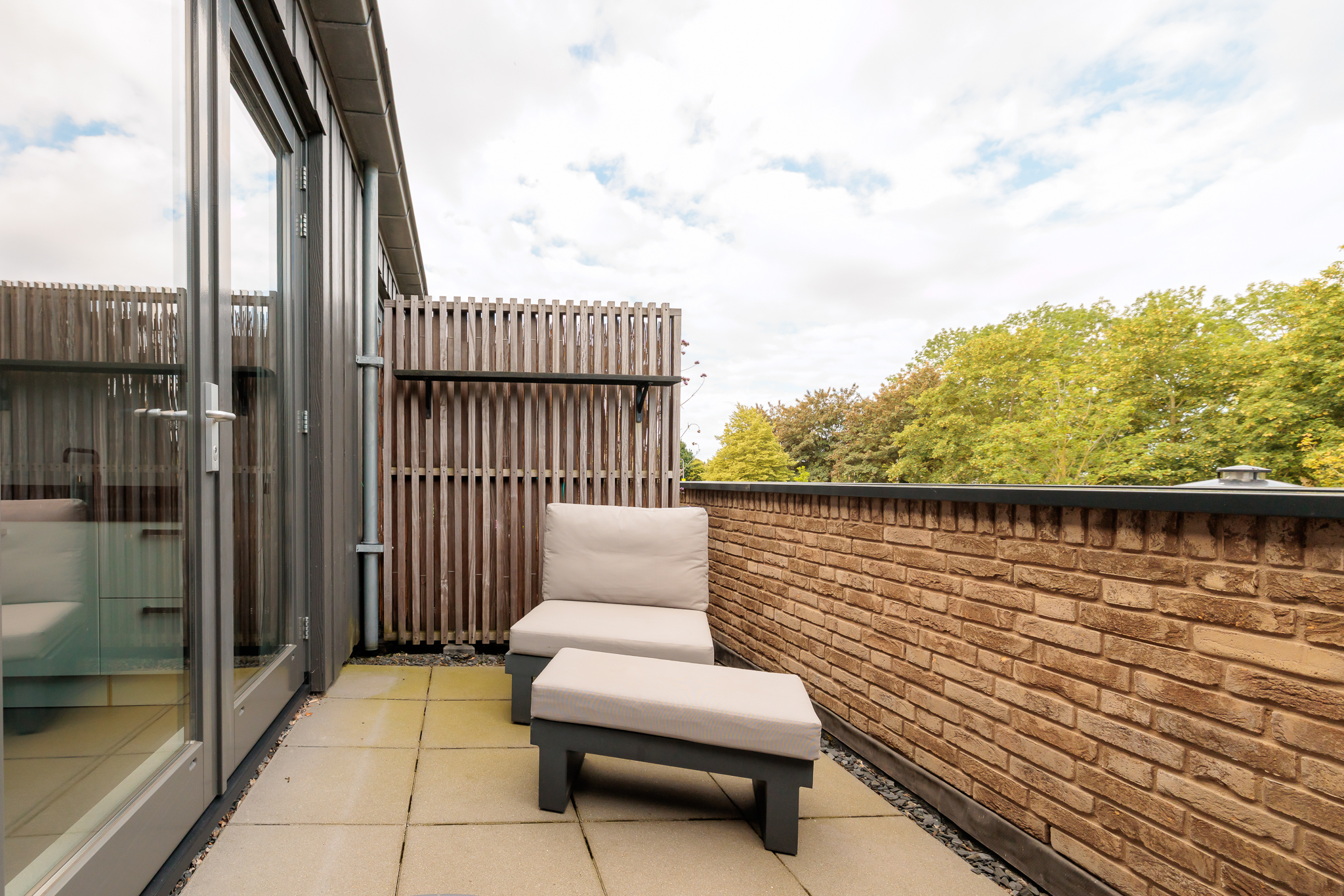 Dijkoever 31 , 2181 NK Hillegom 14