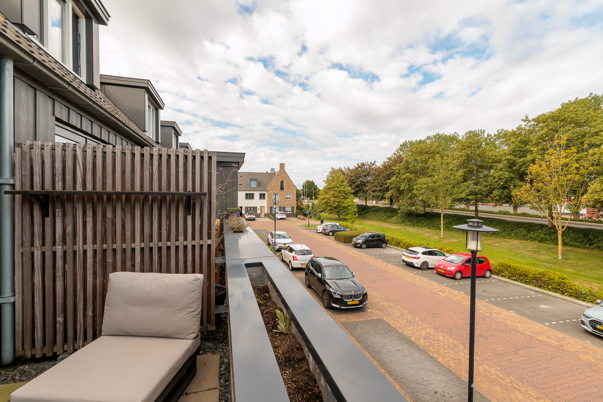 Dijkoever 31 , 2181 NK Hillegom 15