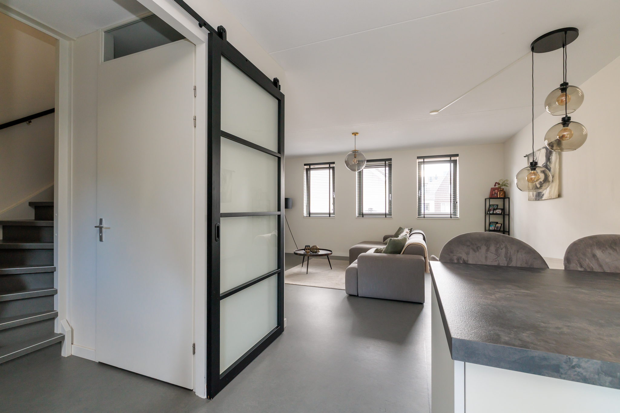 Dijkoever 31 , 2181 NK Hillegom 16