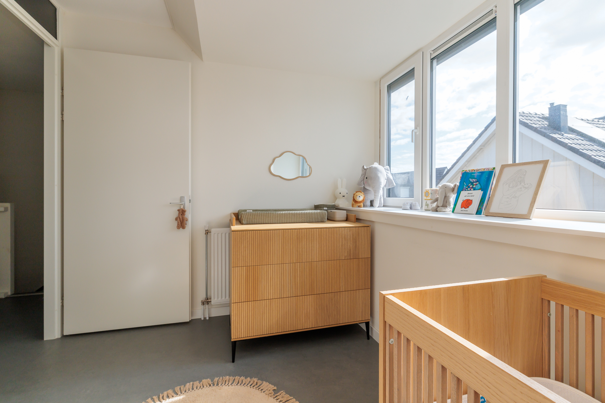 Dijkoever 31 , 2181 NK Hillegom 23