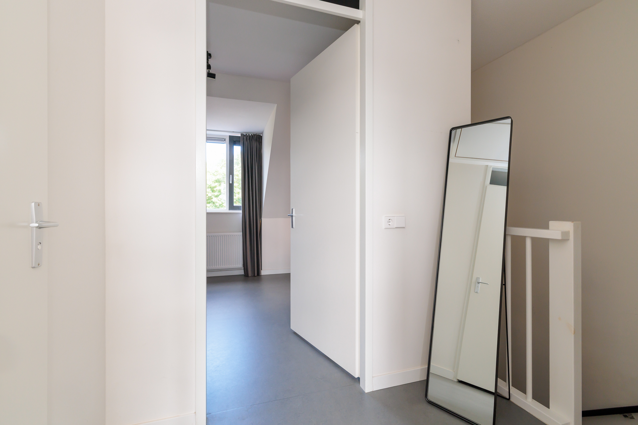 Dijkoever 31 , 2181 NK Hillegom 18