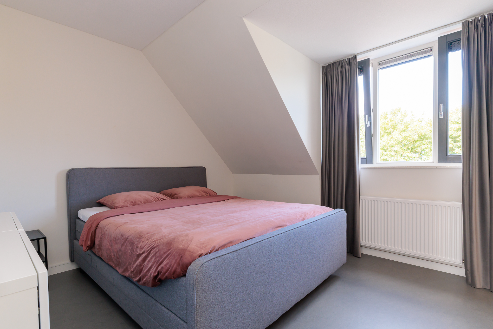 Dijkoever 31 , 2181 NK Hillegom 19