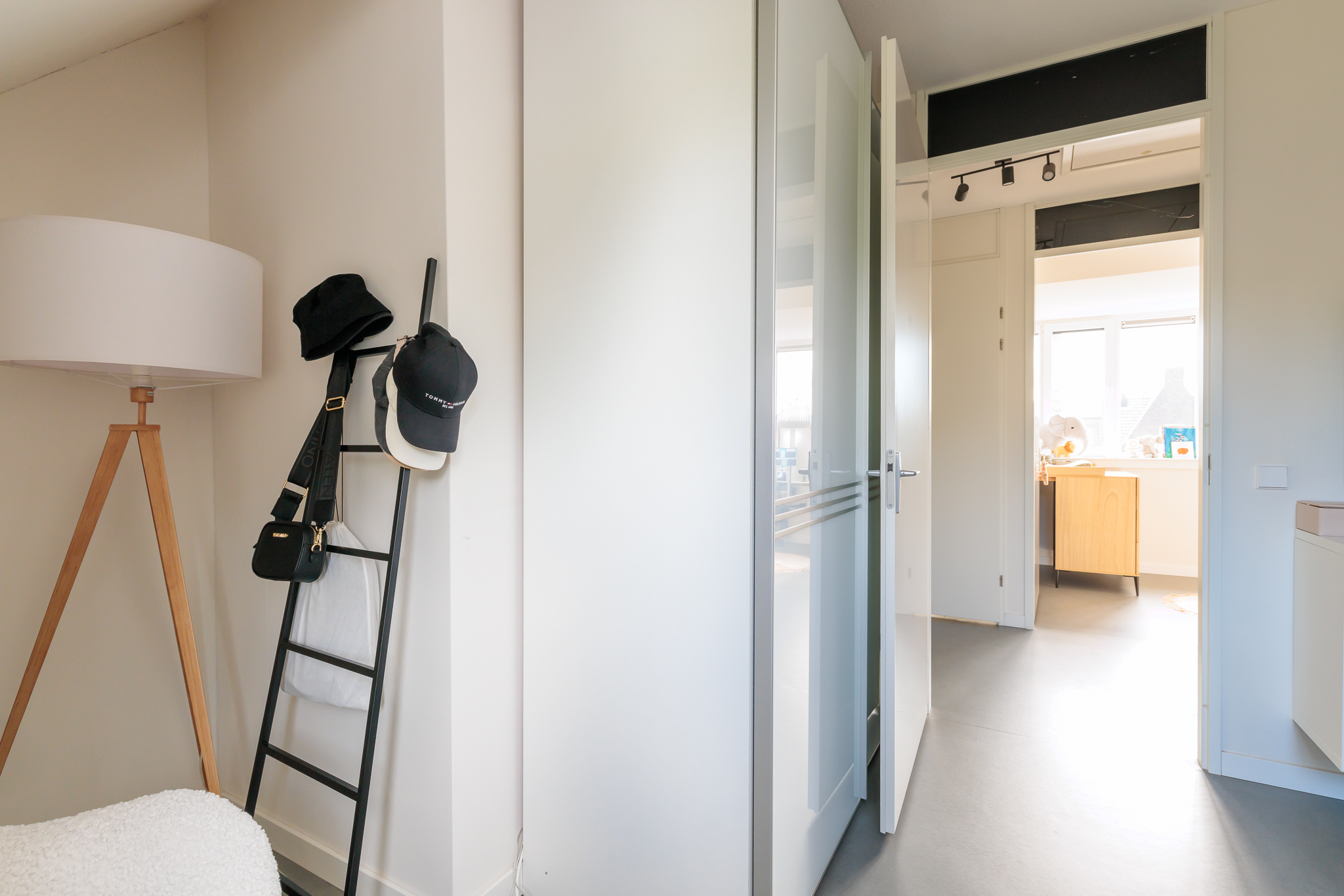 Dijkoever 31 , 2181 NK Hillegom 22