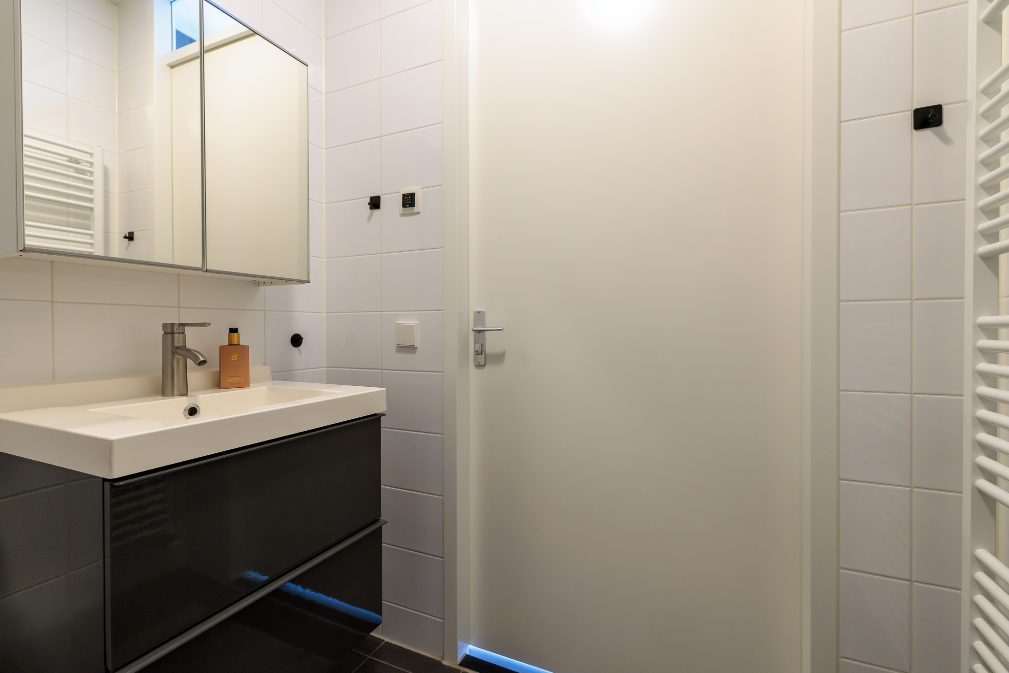 Dijkoever 31 , 2181 NK Hillegom 21