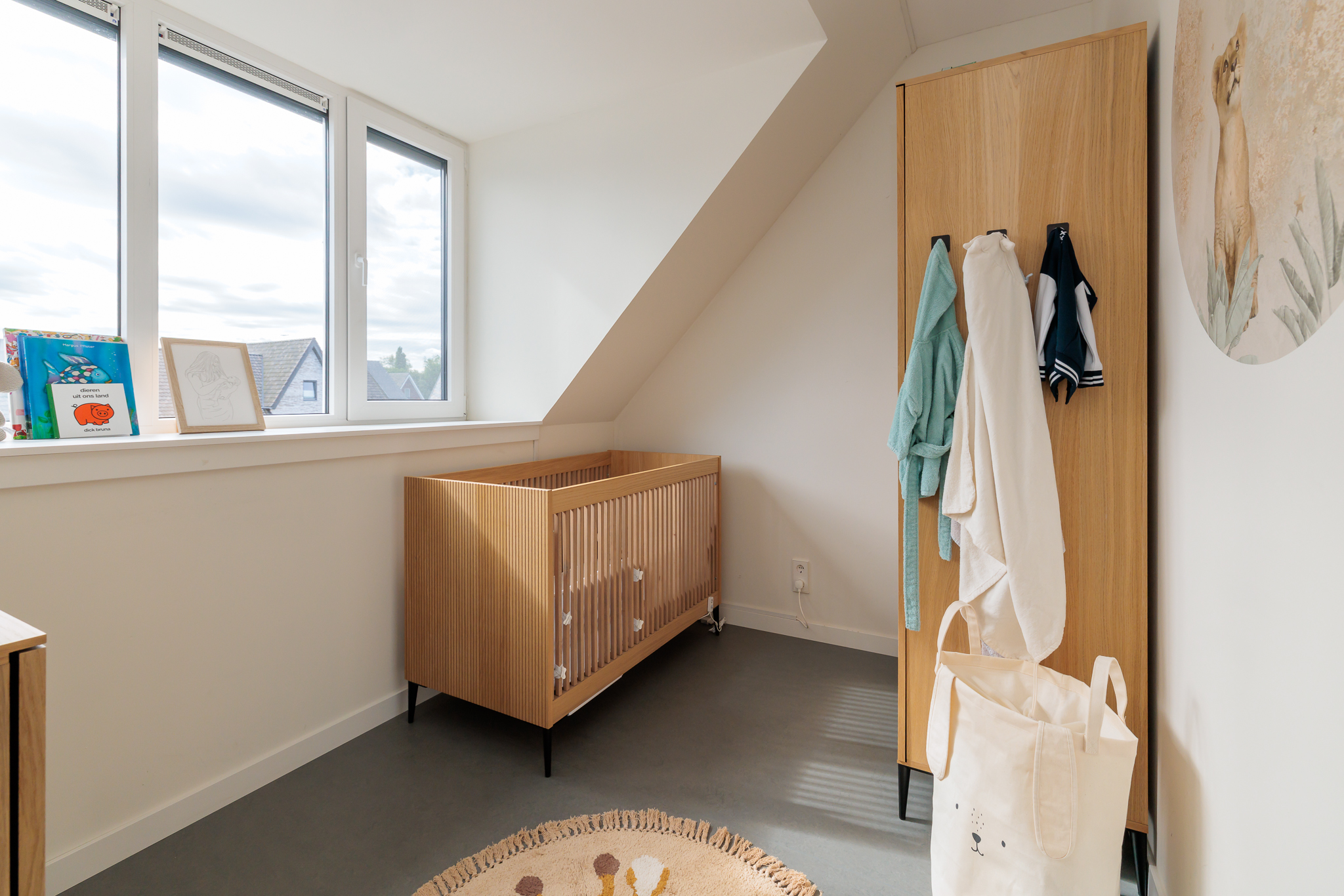 Dijkoever 31 , 2181 NK Hillegom 24