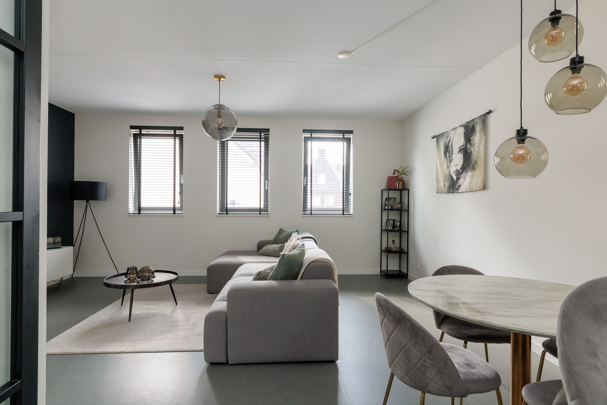 Dijkoever 31 , 2181 NK Hillegom 6