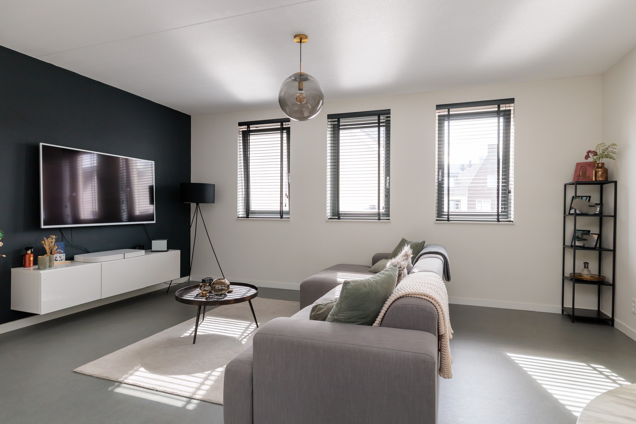 Dijkoever 31 , 2181 NK Hillegom 1