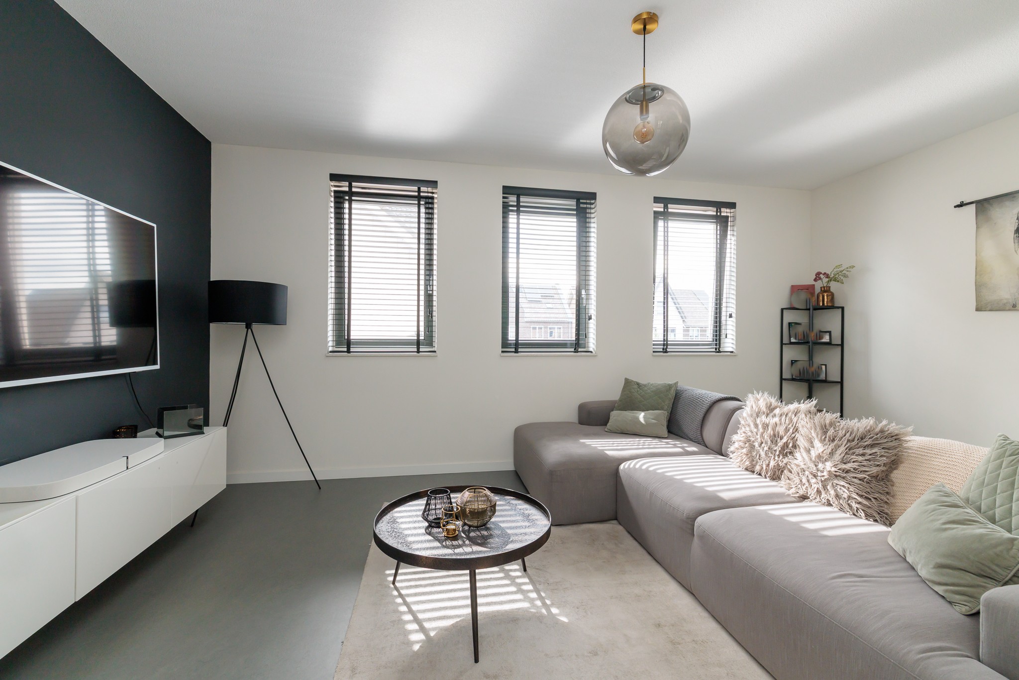 Dijkoever 31 , 2181 NK Hillegom 7